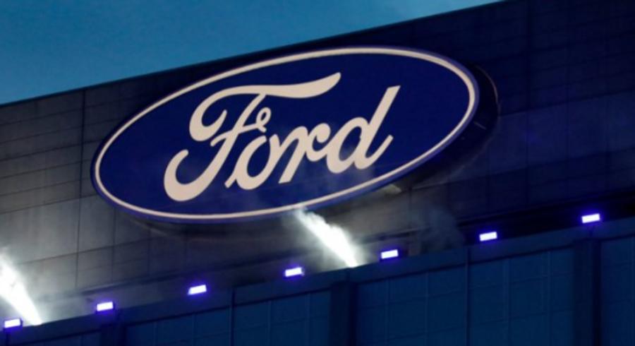 Ford brings back quality engineers after AI inspection falls short