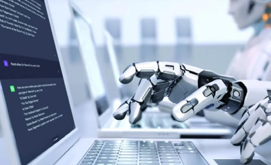 New study warns AI chatbots may reinforce users’ false beliefs