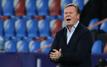 Ronald Koeman salue le Maroc après l’élimination des Pays-Bas en Coupe du monde 2026