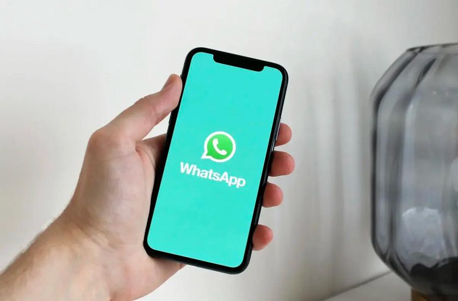 WhatsApp renforce la confidentialité avec l’arrivée des noms d’utilisateur
