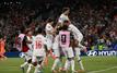 La presse sénégalaise salue l’exploit du Maroc et la performance des Lions de l’Atlas au Mondial 2026