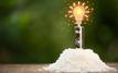Morgan Stanley says salt-based sodium batteries could reshape global energy storage