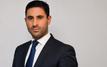 Omar Bekkali élu président de l’AMIC pour accélérer le développement du capital-investissement au Maroc