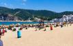 Été 2026 : Tanger-Tétouan-Al Hoceïma mise sur la qualité pour séduire les touristes