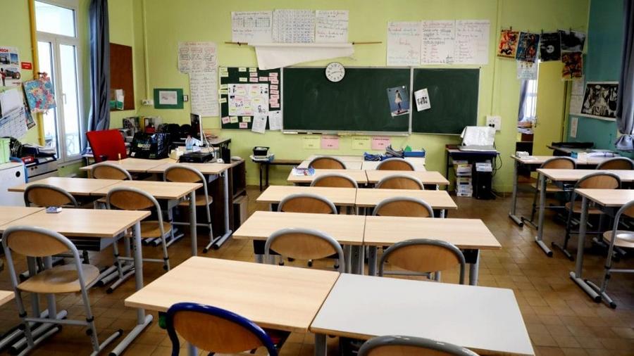 Décrochage scolaire : le PCNS alerte sur l’avenir des Écoles de la Deuxième Chance au Maroc