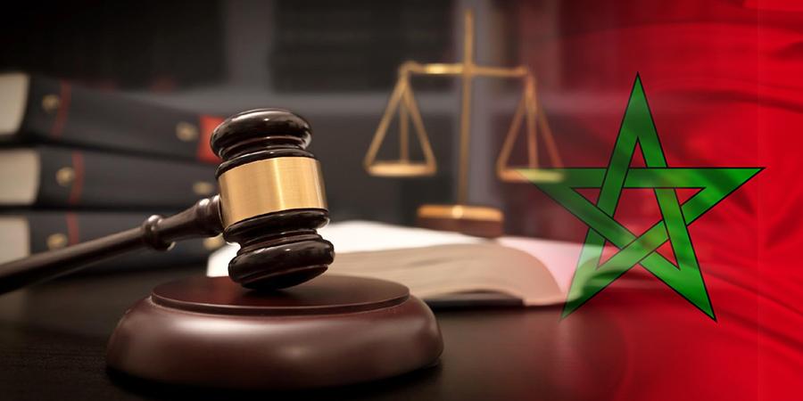Justice au Maroc : où en est le processus d’abolition de la peine de mort ?