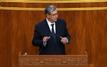 Maroc : Aziz Akhannouch défend les acquis du Plan Maroc Vert face aux défis alimentaires