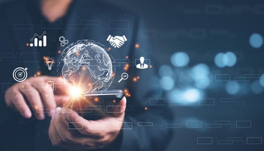 Morocco surpasses 41 million internet subscriptions as 5G adoption accelerates