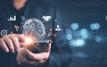 Morocco surpasses 41 million internet subscriptions as 5G adoption accelerates