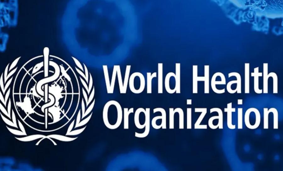 WHO warns of infectious disease risks after devastating Venezuela earthquakes