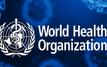 WHO warns of infectious disease risks after devastating Venezuela earthquakes