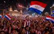 Mondial 2026 : le Paraguay décrète un jour férié après son exploit historique face à l’Allemagne