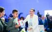 SAR la Princesse Lalla Asmaa célèbre l’excellence des élèves de la Fondation Lalla Asmaa