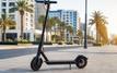 Le Maroc prépare un nouveau cadre réglementaire pour encadrer les trottinettes électriques