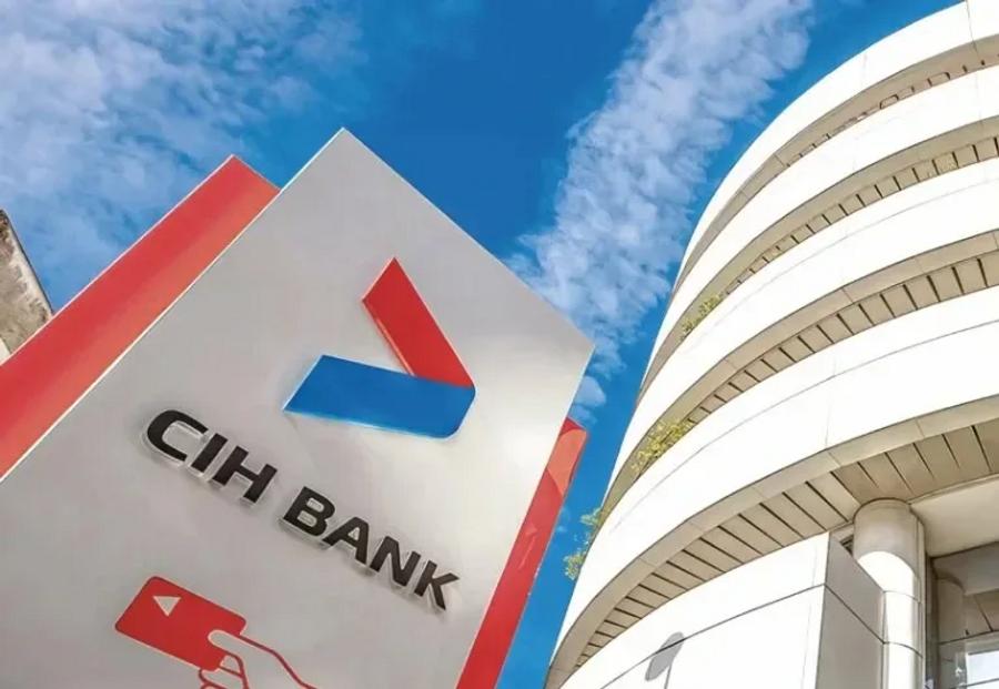 CIH Bank renforce ses fonds propres avec une émission obligataire perpétuelle de 750 millions de dirhams