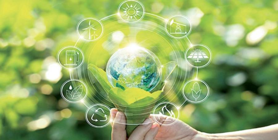 Morocco climbs to 68th place in 2026 Sustainable Development Goals Index