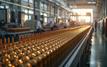 Industrie de défense : MMI Ammunition renforce la fabrication de munitions au Maroc