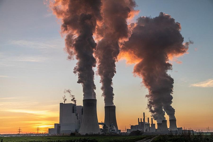 Conflit au Moyen-Orient : le PNUD alerte sur une explosion des subventions aux énergies fossiles