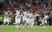 Le Maroc séduit la presse britannique après son exploit face aux Pays-Bas au Mondial 2026