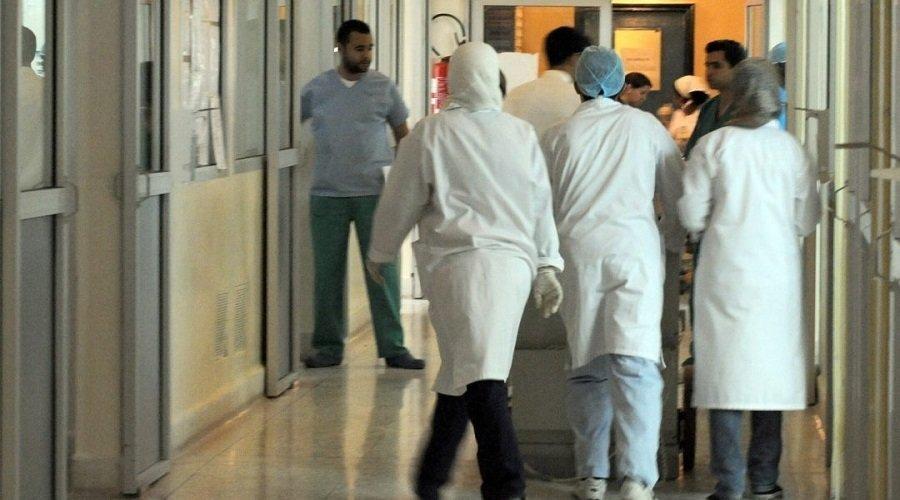 3 آلاف درهم تطيح بطبيبة في الرشيدية