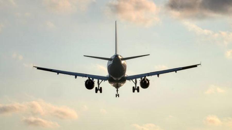 空客获得创纪录的30亿欧元欧洲投资银行贷款以支持研发和绿色创新