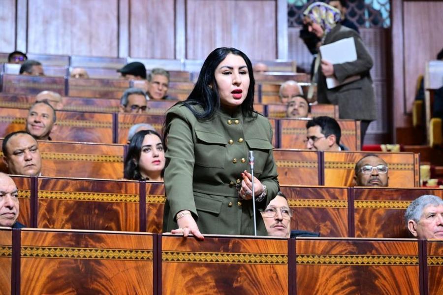 دعوات برلمانية لضبط أسعار الخدمات السياحية