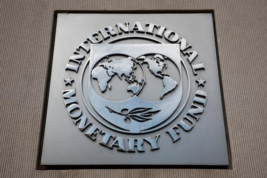 IMF signals Malawi credit programme depends on bold economic reforms