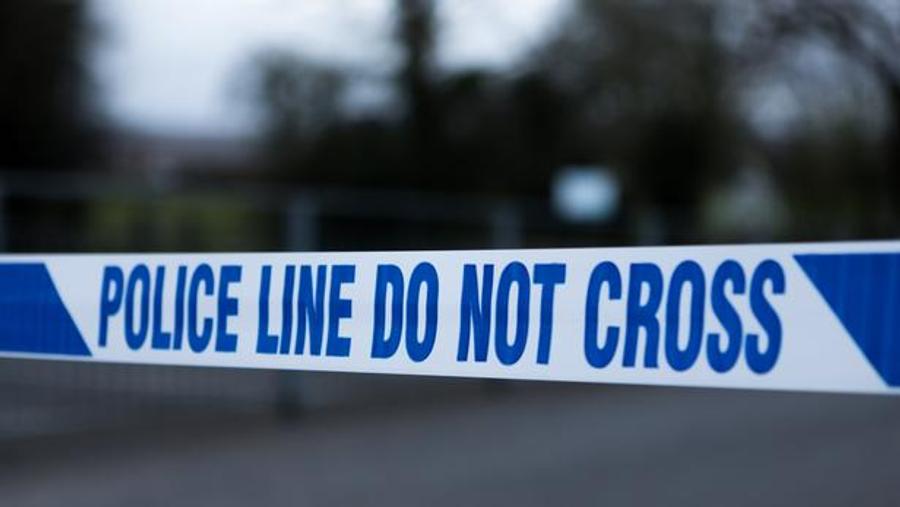 French national charged in UK over murder of two-year-old child in Surrey