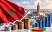Croissance au Maroc : la demande intérieure tire l’économie au premier trimestre 2026