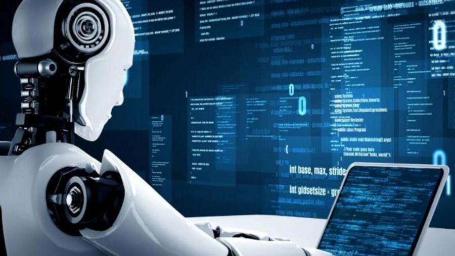 Five Eyes alliance warns AI could outpace cybersecurity defenses within months