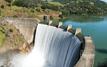 Morocco Ranks Among Africa’s Top 10 Hydropower Producers with 2.59 GW Capacity