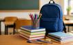 Rentrée scolaire 2026-2027 : le ministère encadre les achats de manuels et renforce le soutien aux familles