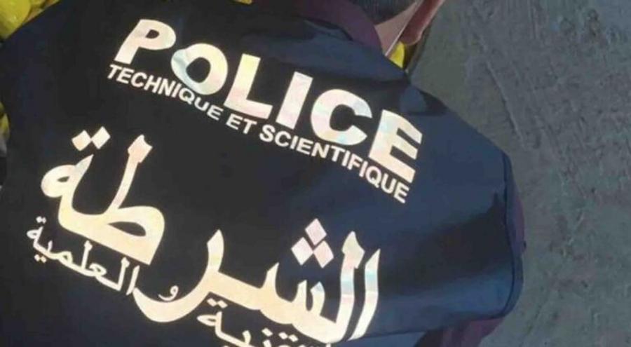 Casablanca : un imam de 57 ans meurt après une violente agression dans une mosquée