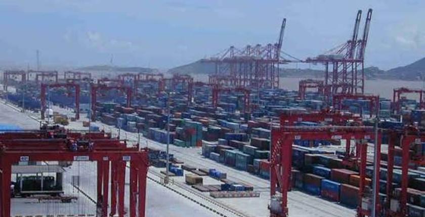     Afrique-Chine: la percée silencieuse du yuan dans les échanges du continent