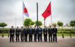     OCP et le Japon consolident une alliance stratégique pour l’agriculture de demain