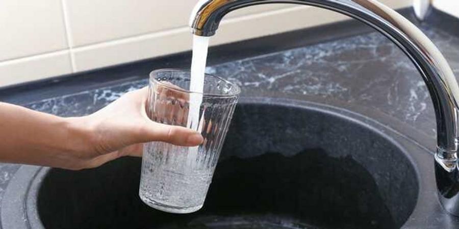 Major water supply disruption forces rationing in fes and Meknes