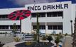ENCG Dakhla strengthens African academic ties during sixth graduation event
