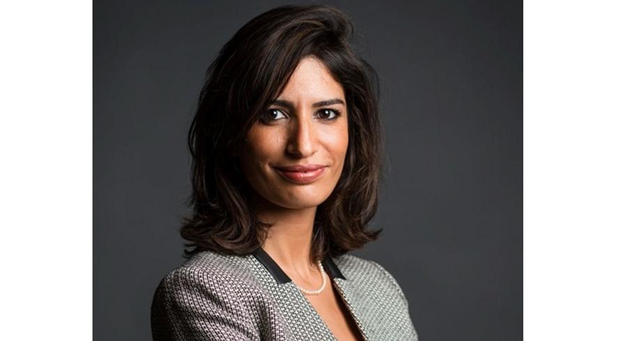Saham Capital Gestion names Majdouline Fakih as new CEO amid growth strategy