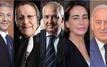     Forbes 2026 : les grands groupes familiaux marocains renforcent leur poids dans le monde arabe