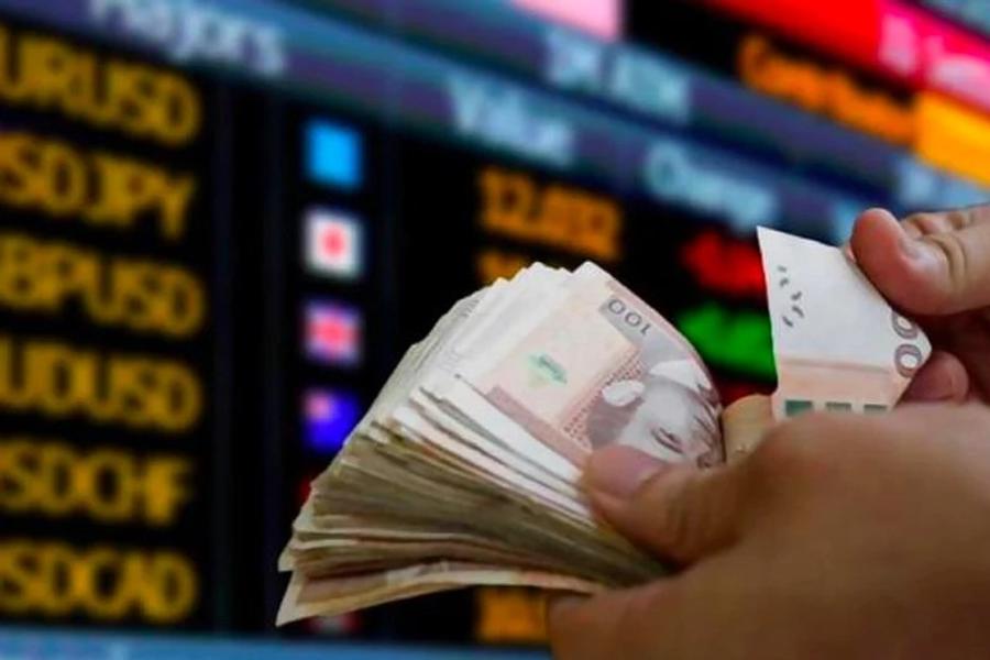 مكتب الصرف يطلق منصة رقمية لتدبير عمليات صرف العملات