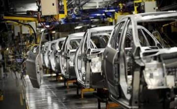     Tanger attire des milliards d’investissements et accélère sa révolution automobile
