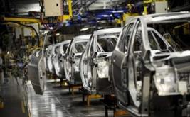     Tanger attire des milliards d’investissements et accélère sa révolution automobile