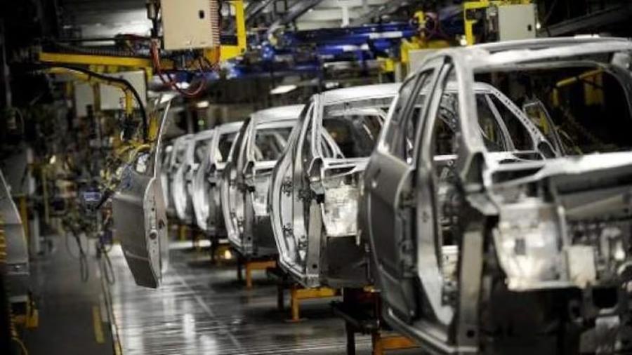     Tanger attire des milliards d’investissements et accélère sa révolution automobile