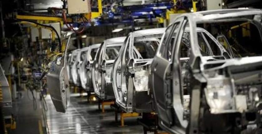     Tanger attire des milliards d’investissements et accélère sa révolution automobile