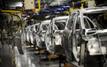     Tanger attire des milliards d’investissements et accélère sa révolution automobile