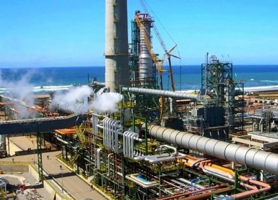     Énergie : le Maroc aurait perdu 197 milliards de dirhams depuis la fermeture de la Samir