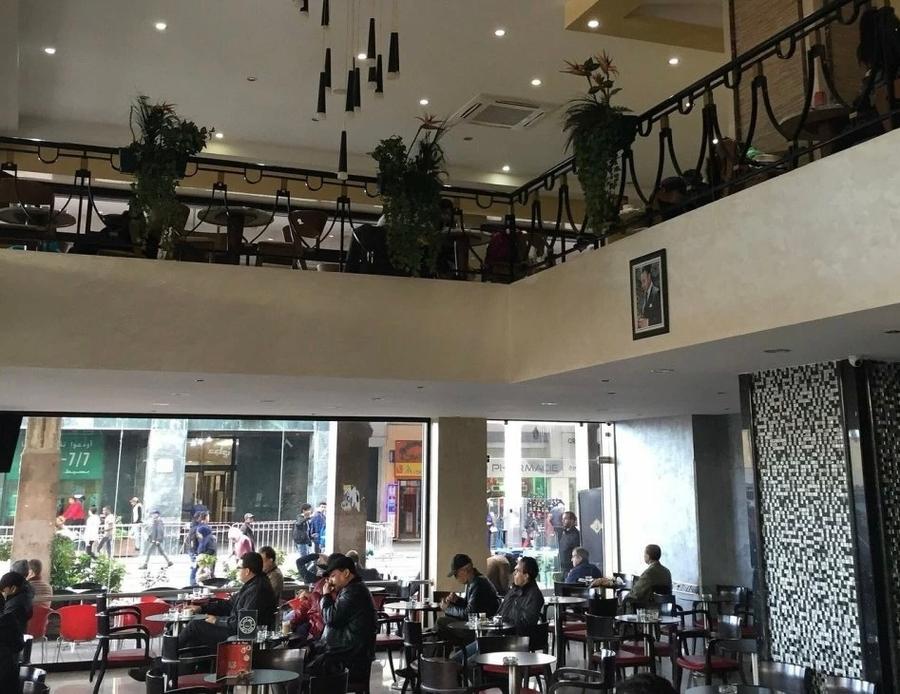     Fiscalité, concurrence, coûts : les cafés marocains tirent la sonnette d’alarme