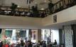    Fiscalité, concurrence, coûts : les cafés marocains tirent la sonnette d’alarme