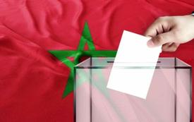     Crise de confiance : les marocains tournent le dos aux promesses électorales
