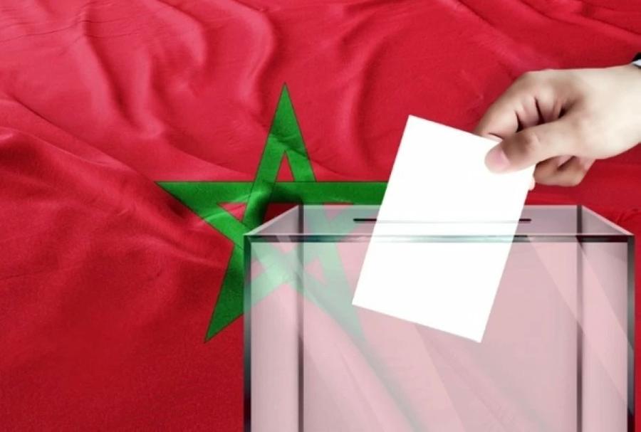     Crise de confiance : les marocains tournent le dos aux promesses électorales